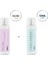 NO: 384 Cool Fresh Body Mist Kadın / Erkek 210 ml EDT - MNMS210384CLFR 1