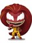 Pop Games: Spider Man - Scream (Mary Jane) 1