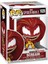 Pop Games: Spider Man - Scream (Mary Jane) 2