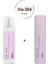 NO: 384 Body Mist 210 ml NO: 384 Deodorant Floral Kadın 150 ml - MNMS384BMDEO 1