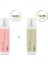 NO: 122 NO: 709 Body Mist Kadın / Erkek 210 ml EDT - MNMS210EDT122709 1