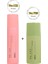 NO:122 NO:709 Kadın / Erkek Deodorant Oriental 150 ml - MNMS150122709DEO 1