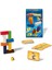 248131 Ravensburger - Maken Break - Seyahat Boy Kutu Oyunu 2
