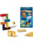 248131 Ravensburger - Maken Break - Seyahat Boy Kutu Oyunu 4