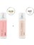 NO: 122 Soft Body Mist Kadın 210 ml EDT - MNMS210EDT122SFT 1