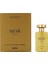 Niche Gold Saffran Unisex Extrait De Perfume 100 ml - MNMS100SAFFRAN 1