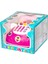 ZEY2025 Arabalı Telefon - Zeytoys 3