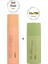Sof Floral NO:709 Kadın / Erkek Deodorant Floral - Oriental 150 ml 1