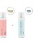 NO: 122 Cool Fresh Body Mist Kadın / Erkek 210 ml EDT - MNMS210EDT122CLFR 1