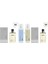 561+709 Edp 100 ml NO:561 + NO:709 Edt Body Mist 1