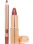 Pillow Talk Duo Set - Dudak Seti Pillow Talk Medium (1,5 G + 0,8 G) 1
