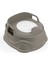 7184 Lazımlık Adaptör Basamak Stone Gray -Dolu Oyuncak 2