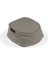 7184 Lazımlık Adaptör Basamak Stone Gray -Dolu Oyuncak 3