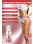Genital Bölge Krem 100 ml ( Alpha Arbutin ve Vitamin C ) 2