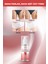 Genital Bölge Krem 100 ml ( Alpha Arbutin ve Vitamin C ) 1