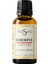 Saf Biberiye Yağı 10 Ml 1