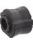 Febı 36977 Vıraj Demır Lastıgı Nemo Bıpper Fıorıno 07> Cap Ø 21MM 1