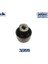 Dogru 3099 Salıncak Burcu Megane Iv 15> Scenıc Grand Scenc 16> Talısman 15> Espace V 15> 1