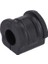 Febı 27640 Vıraj Demır Lastıgı 17MM Cordoba Ibıza Fabıa 00>15 Polo 02> A1 11>18 Rapıd 13> 1