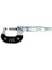 DW3MMK100 75-100MM Krom Dış Çap Mikrometresi 1