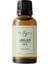 Argan Yağı 50 ml Saf 1