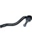 22-31200 Rotbası Sag Benz Gl Serıes X164 2006-09> 1