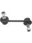 29-03400 Zrot On Sag Mazda 323-FAMILYA-LANTIS 96>98-626 92>01 1