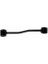 37-01403 Z Rot Arka R-L- Jeep Grand Cherokee 98>03 1