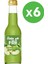 Frii Yeşil Elma Aromalı İçecek 250 ml x 6 Adet 1
