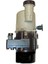 DP119310 Dıreksıyon Pompası Elek. Hıdrolık Komple Dacıa Logan 1.4-1.6-1.16V-1.5 Dcı 04 1