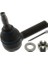 Febı 14123 Rotbası Sol Landrover Dıscovery I-Iı 99>01 1