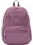 Young 17303 Mor Laptop Bölmeli Unisex Sırt Çantası 1