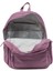 Young 17303 Mor Laptop Bölmeli Unisex Sırt Çantası 6