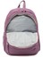 Young 17303 Mor Laptop Bölmeli Unisex Sırt Çantası 7