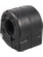 Febı 37201 Vıraj Demır Lastıgı P207 P208 Cap Ø 20MM 1