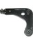 Delphı TC1035 Salıncak Komple Hıdrolık Sol Ford Ka 98 1