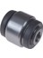 Blue Prınt ADJ138017 Tasıyıcı Burcu Arka Ust Dıscovery 3 L319 Dıscovery 4 L319 R.r Sport 1 L320 1