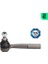 Optımal G11276 Rot Bası Sol Astra H 04 Zafıra Iı 05 JTE1028 1
