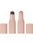 Duo Contour & Highlighter Set - Ikili Kontür ve Aydnlatıcı Seti Medium/foncé - Espresso + Sinnamon (2 x 2,8g) 1