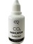 Creaqua Co2 Indicatör Sıvısı 50ML 1