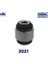 Dogru 3021 Yaglı Burc Land Rover Dıscovery Iıı L319 Dıscovery Iv L319 Range Sport L320 Arka Sag Sol Ust 1