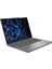 Ideapad Slim 3 83K00028TR006 I5-13420H 16GB 2tbssd 14" Wuxga Freedos Taşınabilir Bilgisayar-CNT007 2