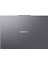 Ideapad Slim 3 83K00028TR006 I5-13420H 16GB 2tbssd 14" Wuxga Freedos Taşınabilir Bilgisayar-CNT007 4