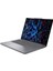 Ideapad Slim 3 83K00028TR006 I5-13420H 16GB 2tbssd 14" Wuxga Freedos Taşınabilir Bilgisayar-CNT007 3