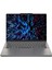 Ideapad Slim 3 83K00028TR006 I5-13420H 16GB 2tbssd 14" Wuxga Freedos Taşınabilir Bilgisayar-CNT007 1