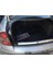 Vw Passat B5 B5.5 Sedan 1997-2005 Arası Uyumlu 3D Kauçuk Bagaj Havuzu 1