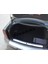 Vw Passat B5 B5.5 Sedan 1997-2005 Arası Uyumlu 3D Kauçuk Bagaj Havuzu 2