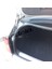 Vw Passat B5 B5.5 Sedan 1997-2005 Arası Uyumlu 3D Kauçuk Bagaj Havuzu 3