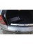 Vw Passat B5 B5.5 Sedan 1997-2005 Arası Uyumlu 3D Kauçuk Bagaj Havuzu 4