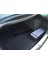 Vw Passat B5 B5.5 Sedan 1997-2005 Arası Uyumlu 3D Kauçuk Bagaj Havuzu 5